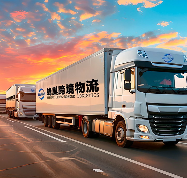 European excellent card